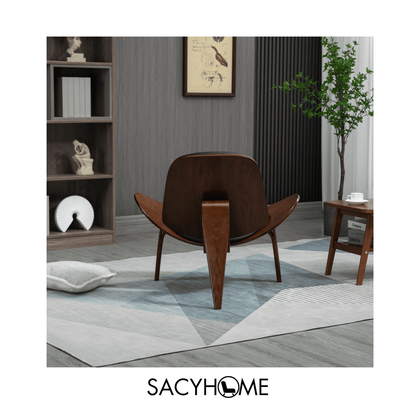Dorothy Chair