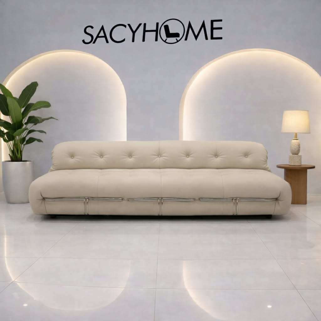 Maison Sofa