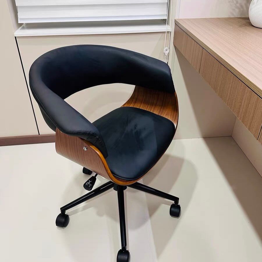 Computer Chair