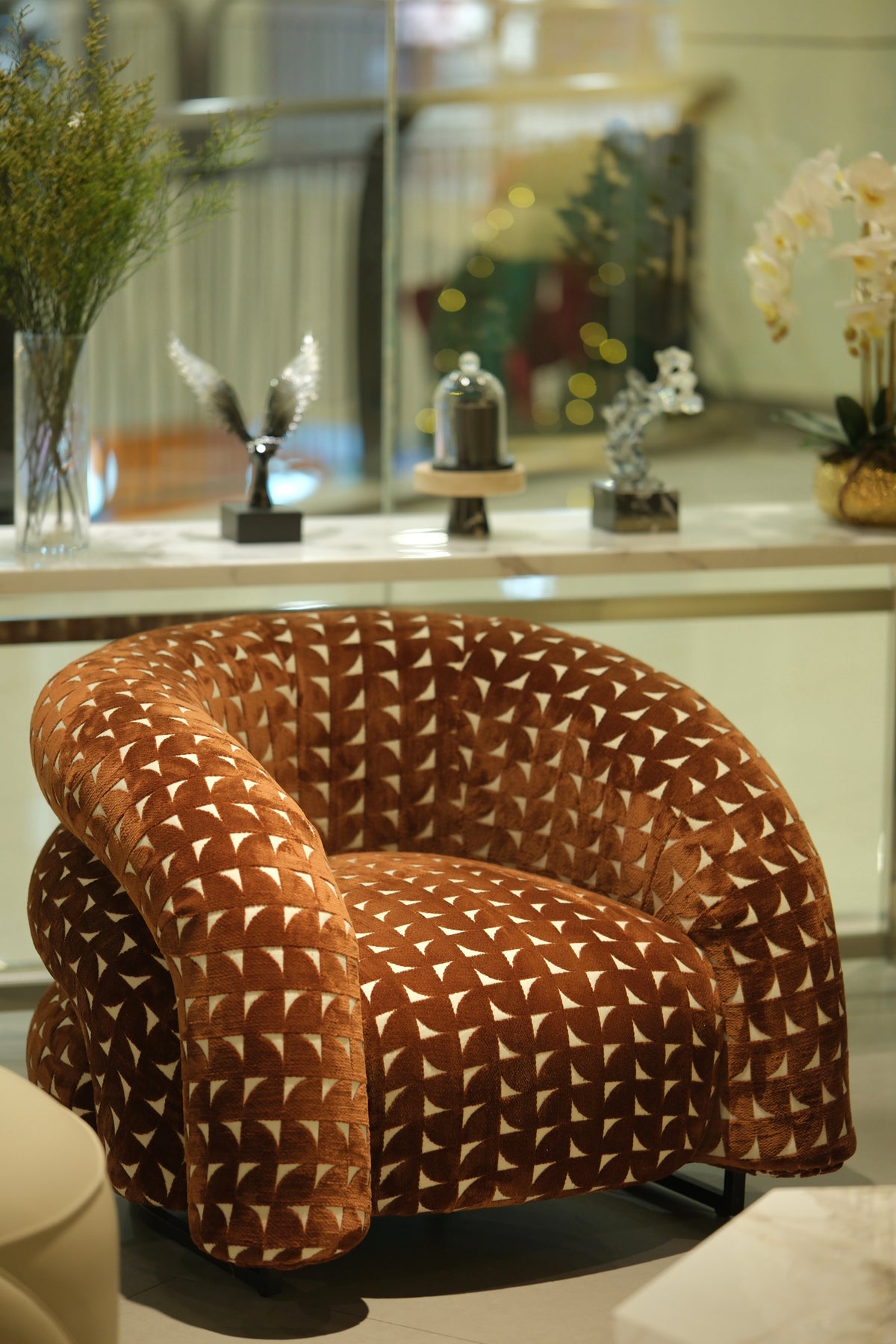 Ravello Chair