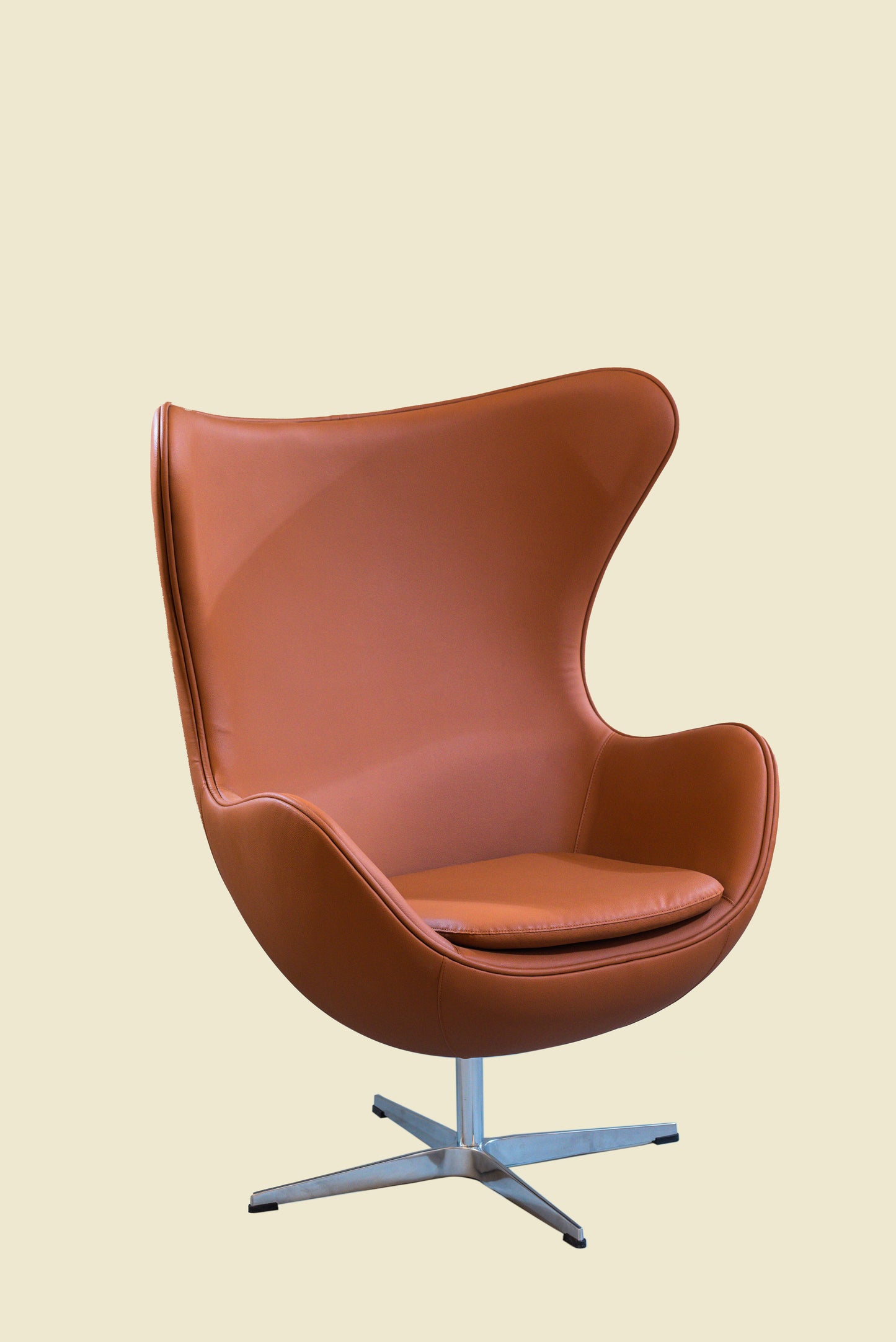 Egg Chair