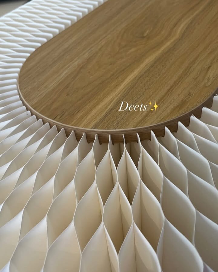 Nordic Shelves