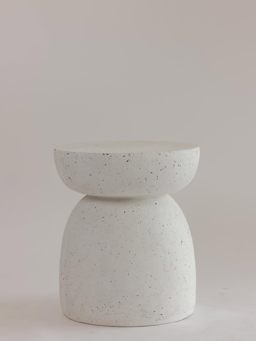Lulu Side Table
