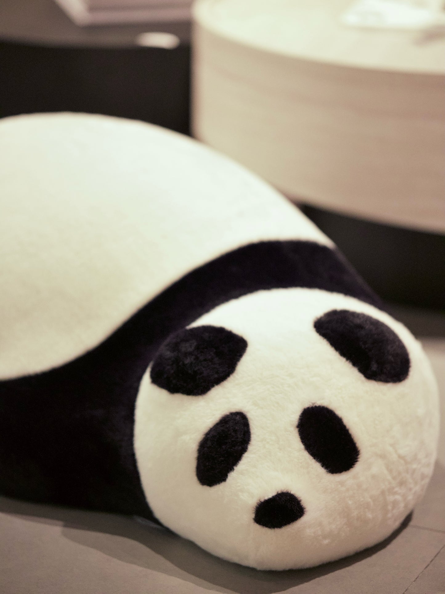 Pan Pan