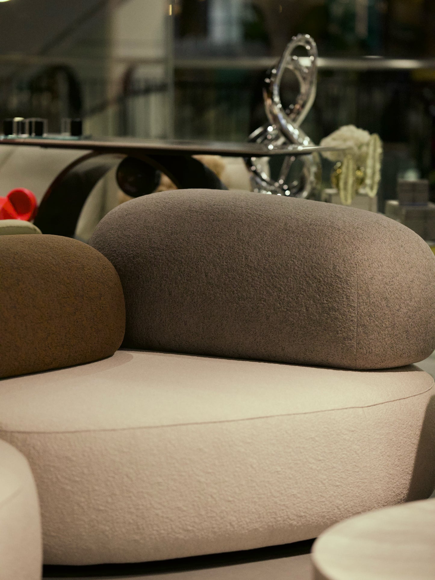 Elysian Sofa