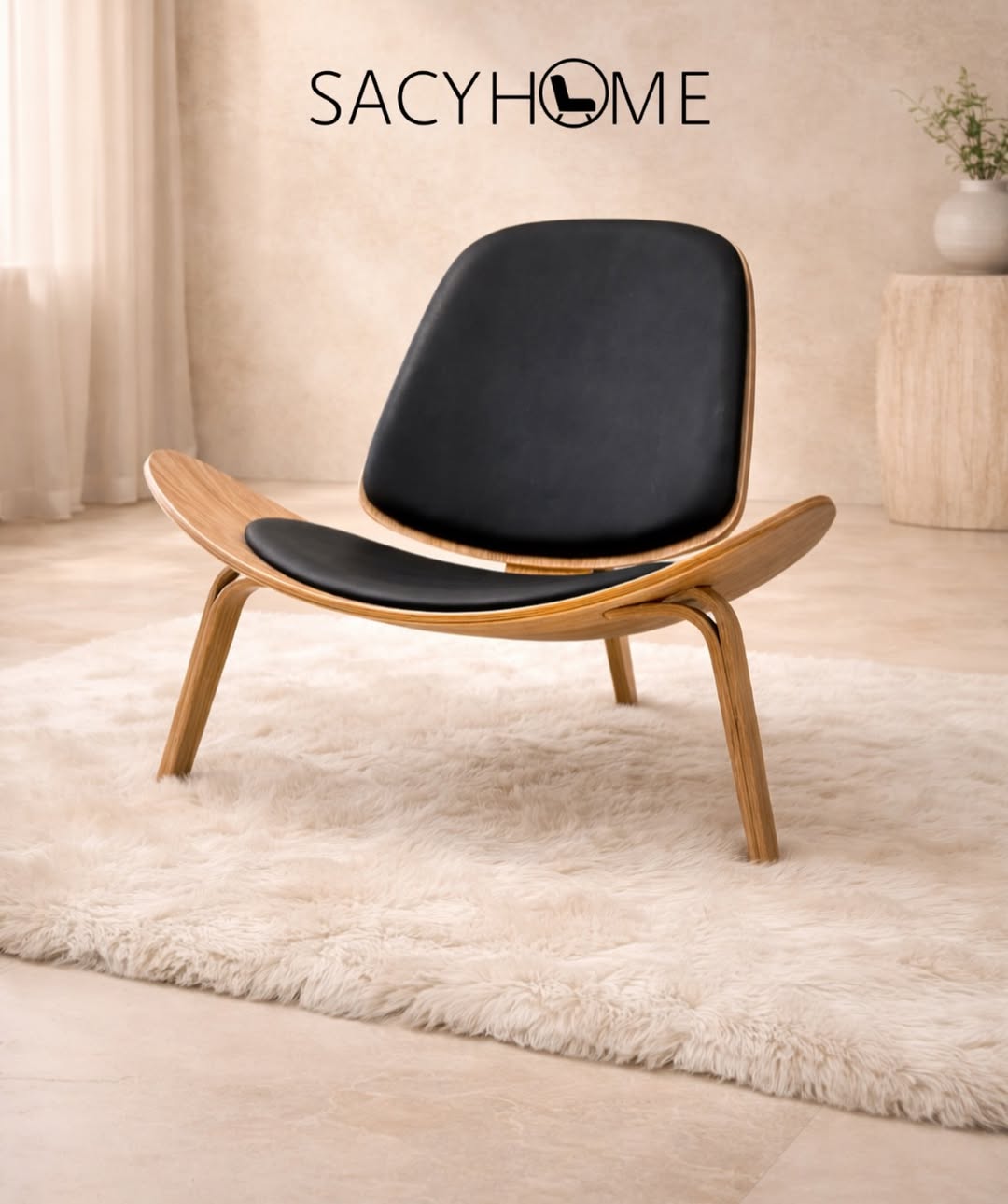 Dorothy Chair