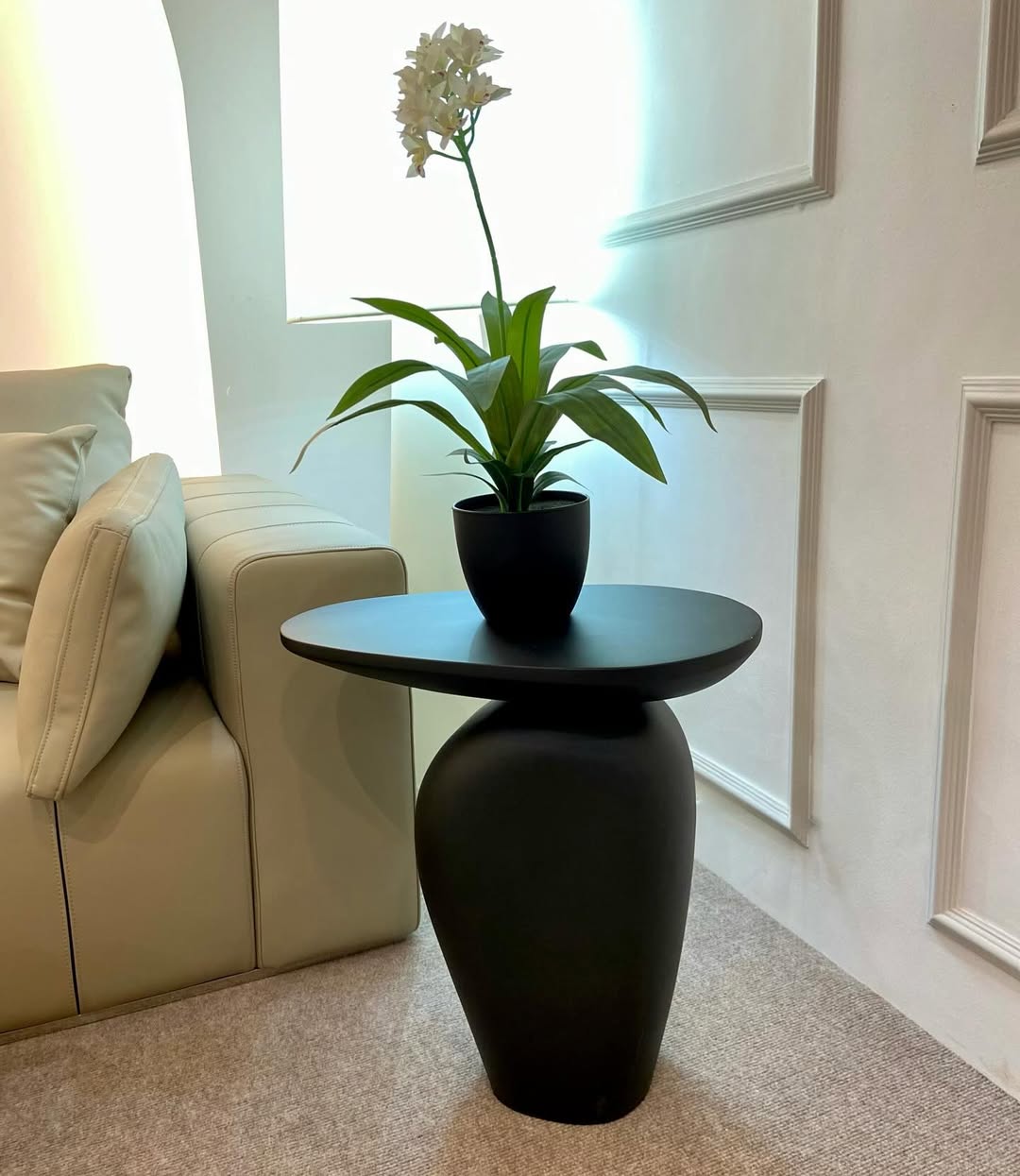 Millie Side Table