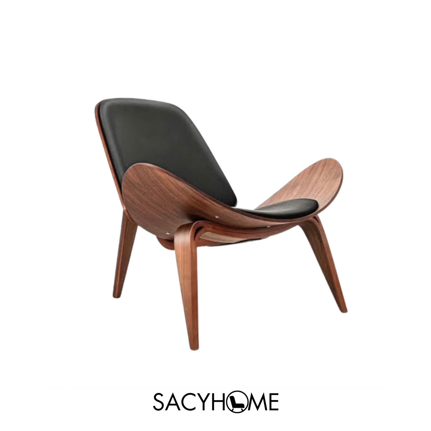Dorothy Chair