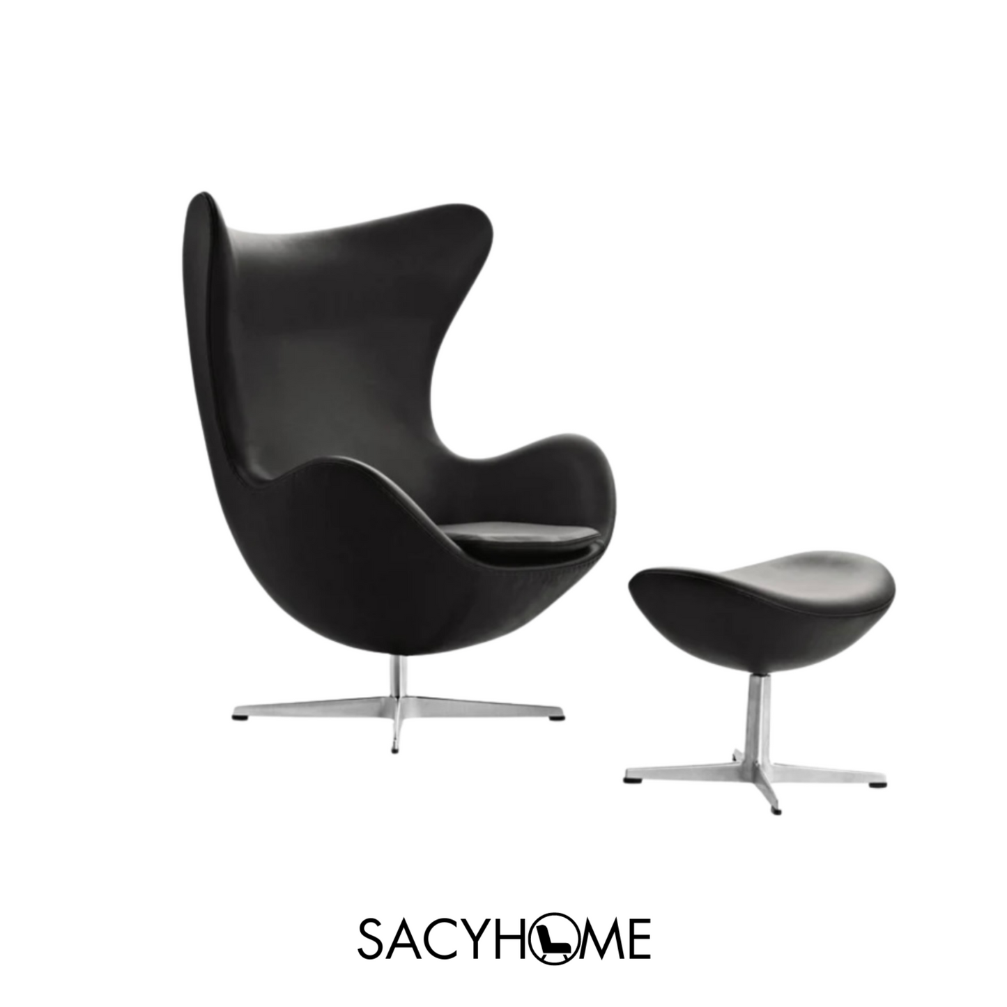 Egg Chair