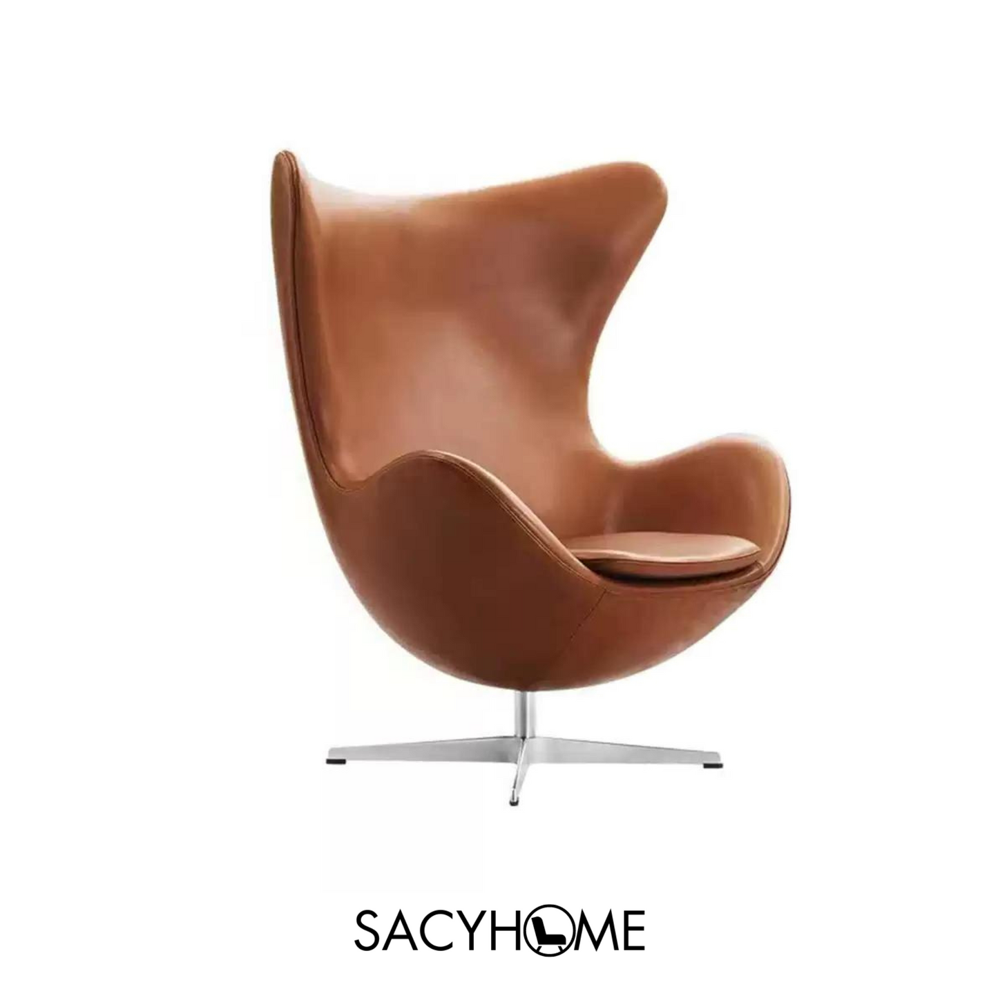 Egg Chair