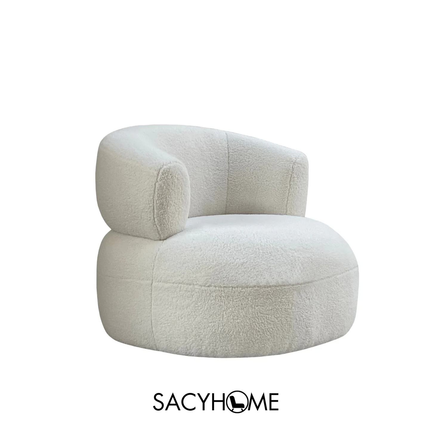 Fayee Chair