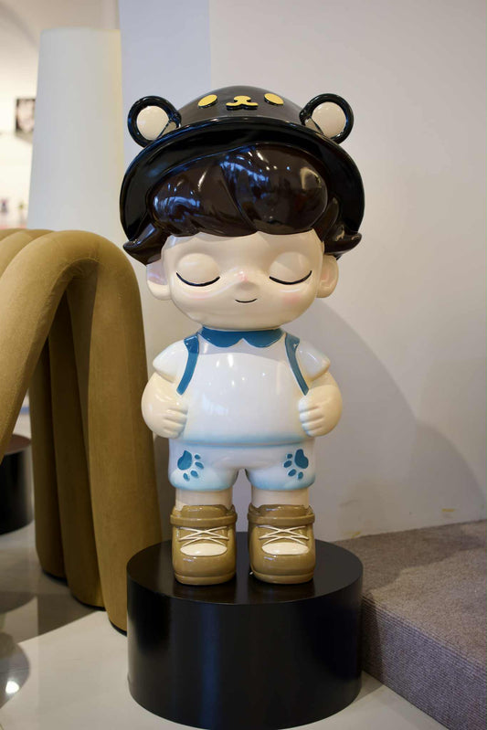 Cubbi