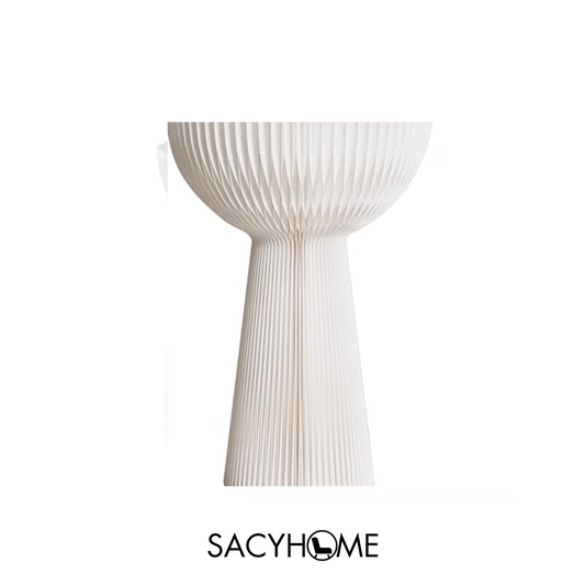 Sacy Bouquet Side Tables, Portable End Table