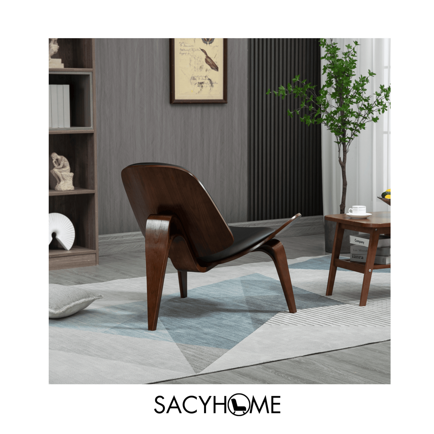 Dorothy Chair