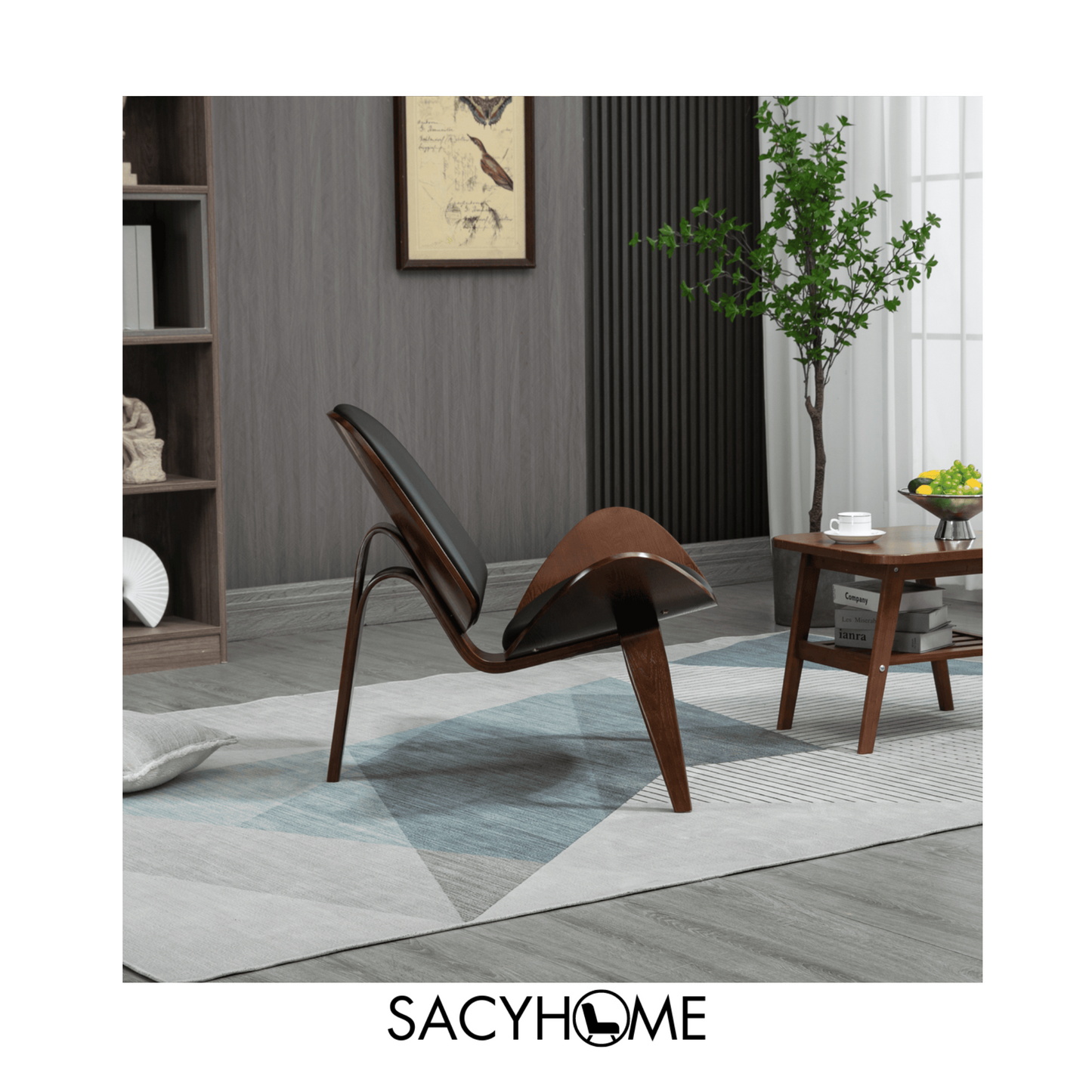 Dorothy Chair