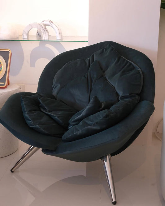 Rose Chair