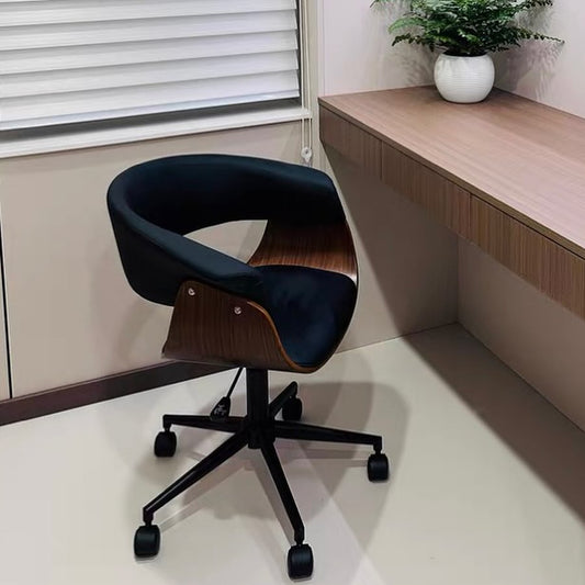 Computer Chair