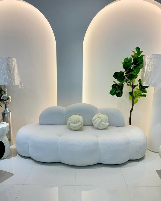 Cloud Sofa