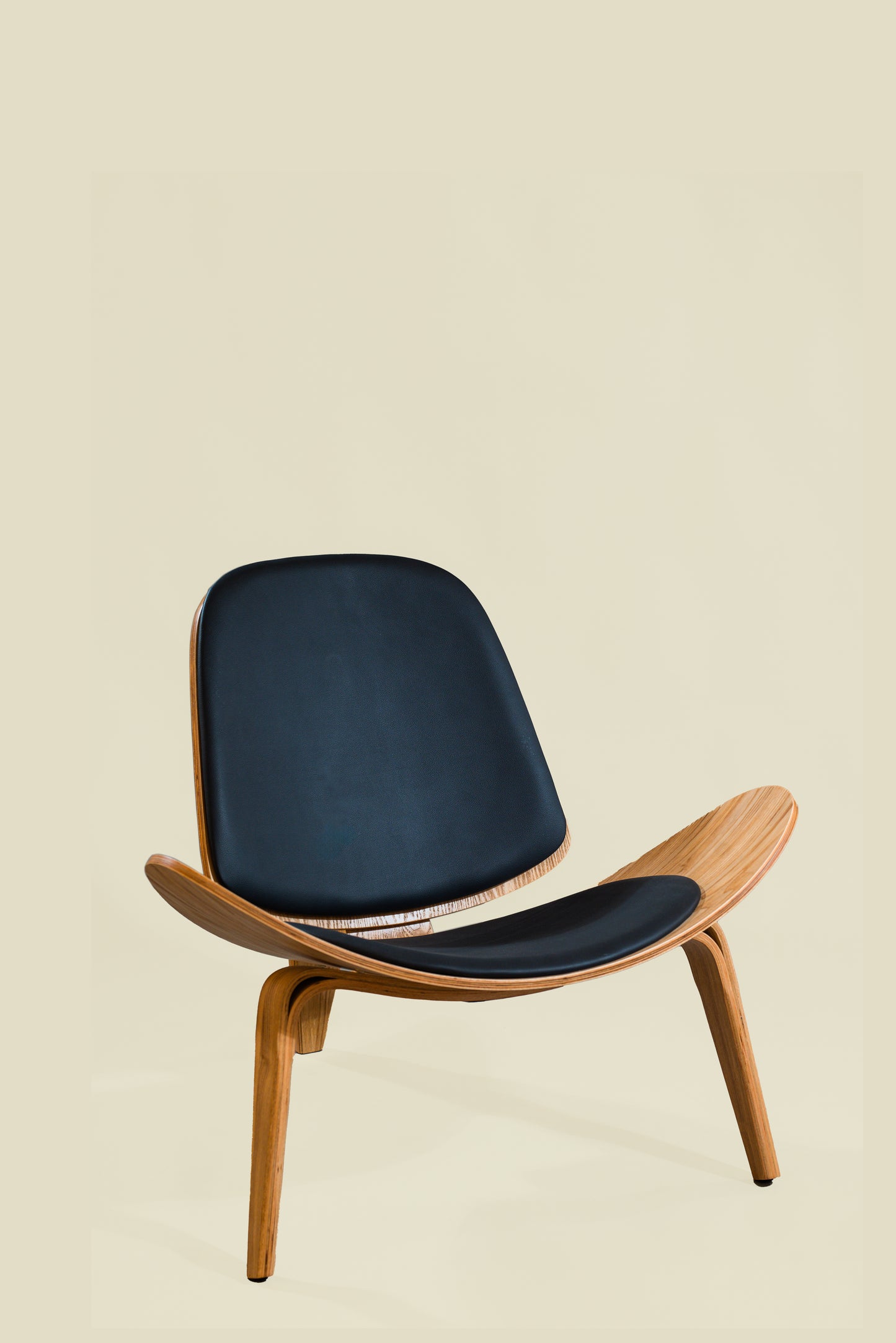 Dorothy Chair