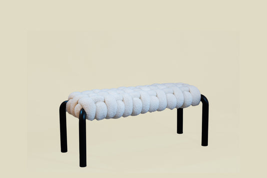 Sacyhome 0011