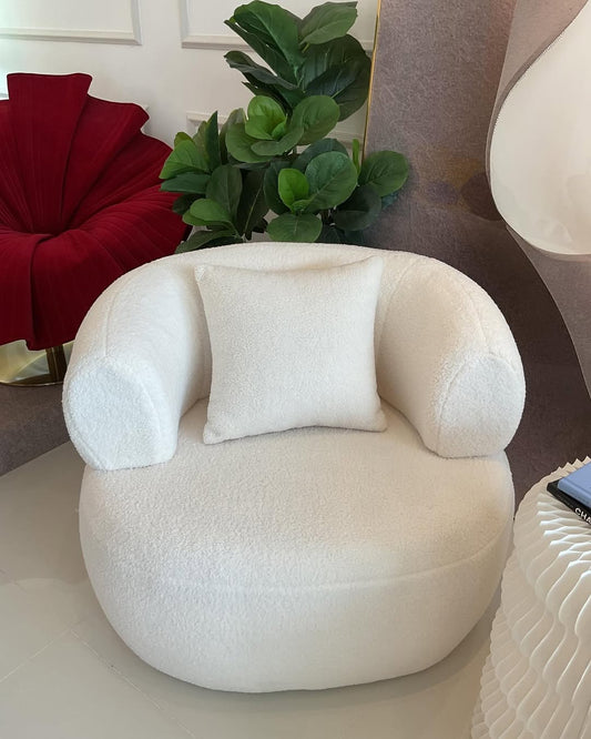 Fayee Chair