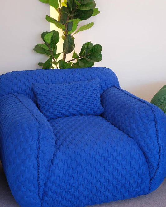 Azul Chair