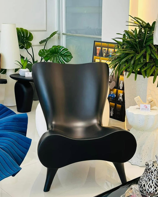 Orion Accent Chair