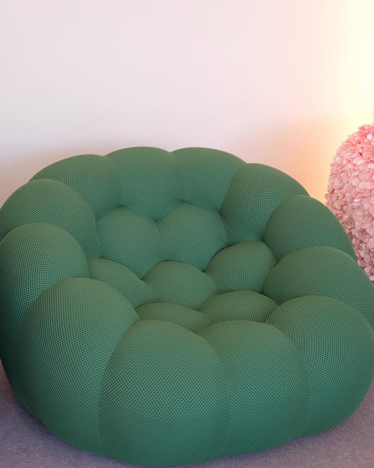 Bubble Lounge Chair