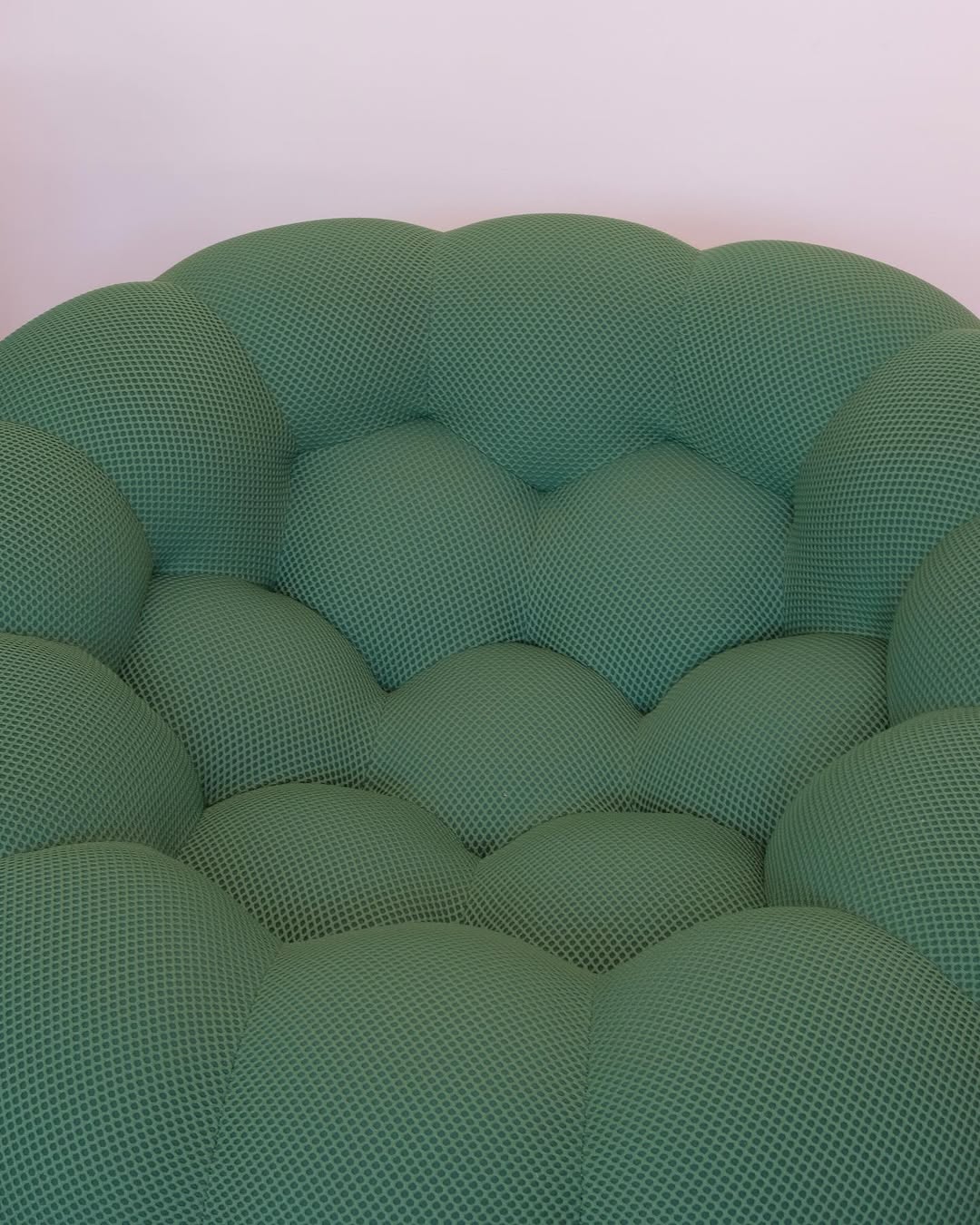 Bubble Lounge Chair