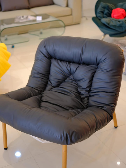 Nimbus Lounge Chair