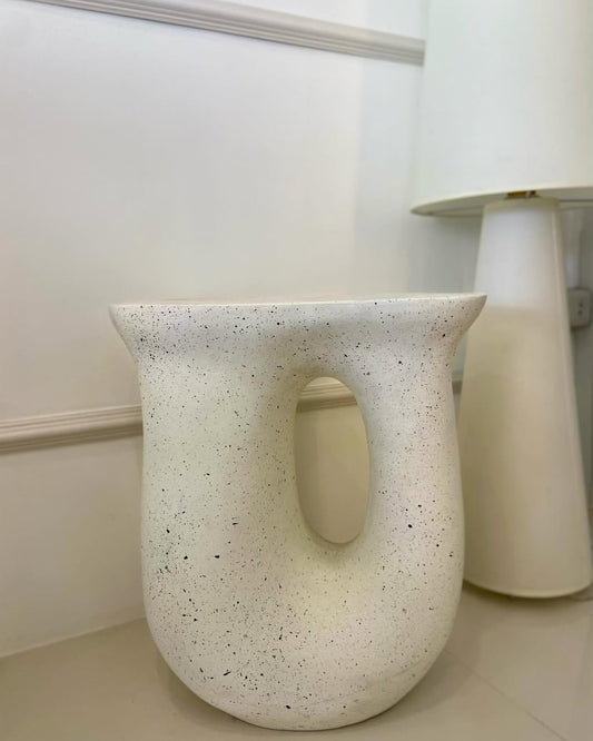 Toto Side Table