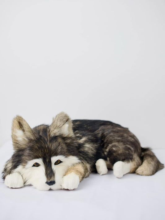 Slumber Pup