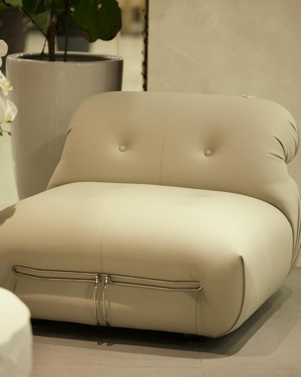 Mara Beige