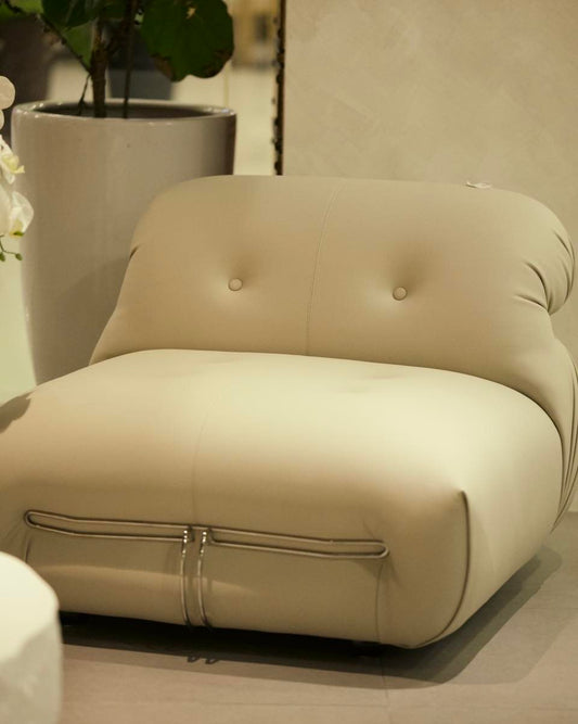 Mara Beige