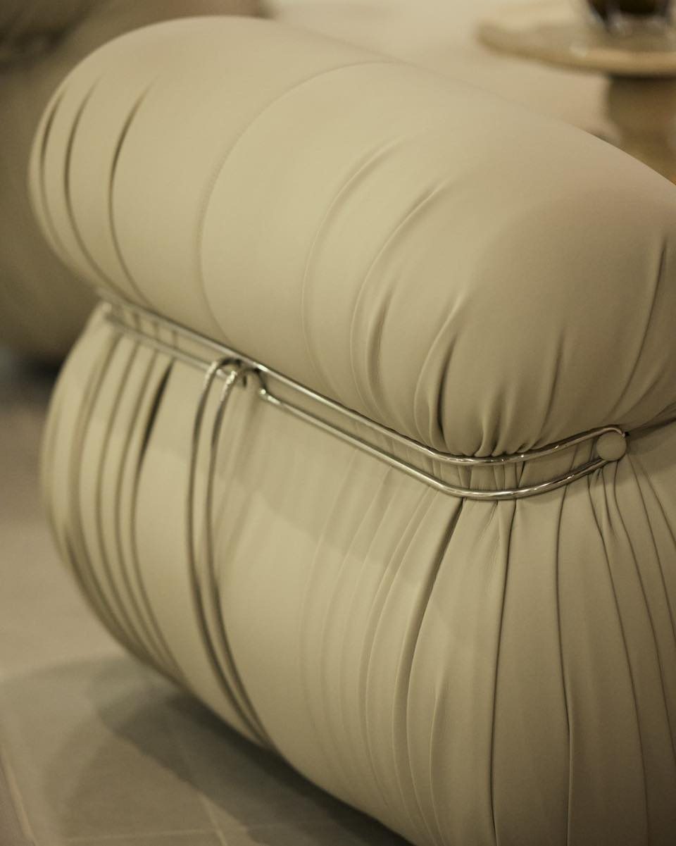 Mara Beige