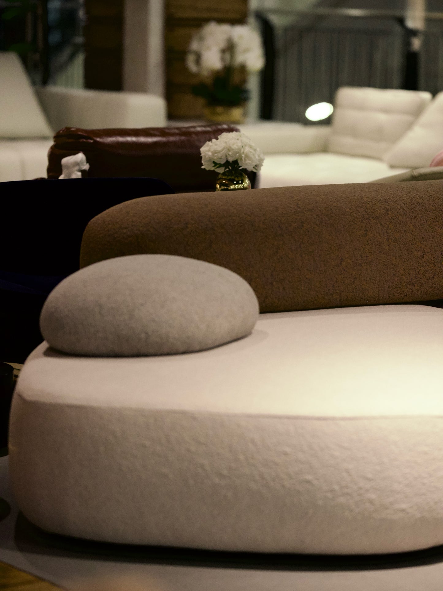 Elysian Sofa