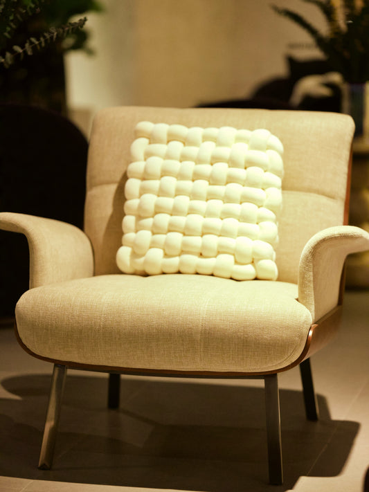 Dennis Chair