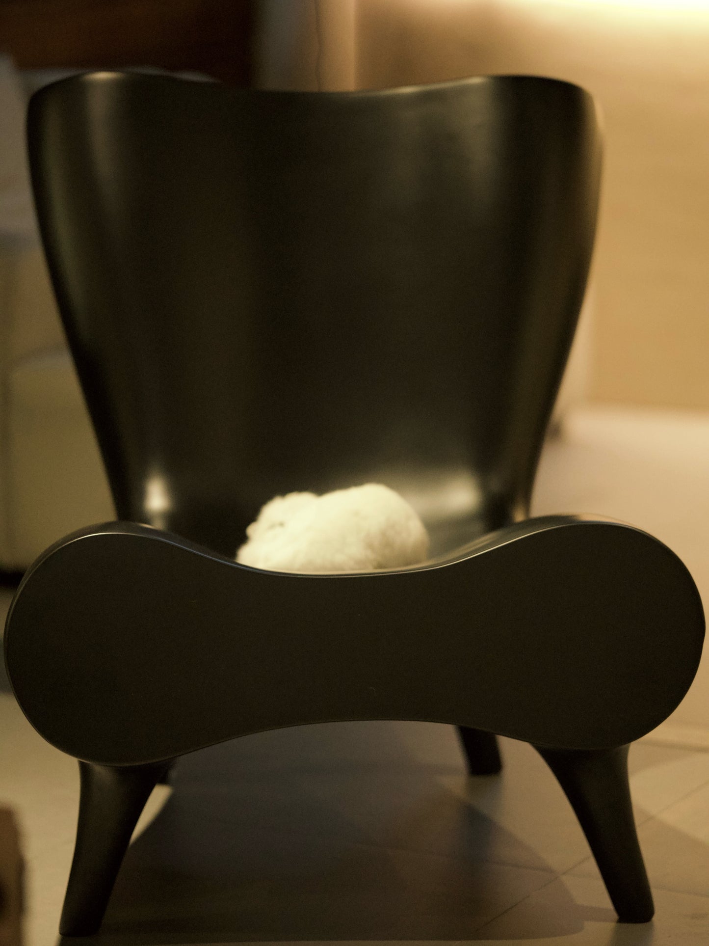 Orion Accent Chair