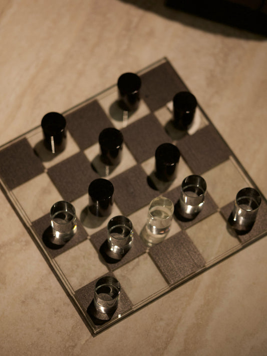 Lucent Set