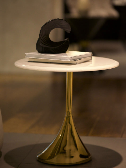 Elara Side Table