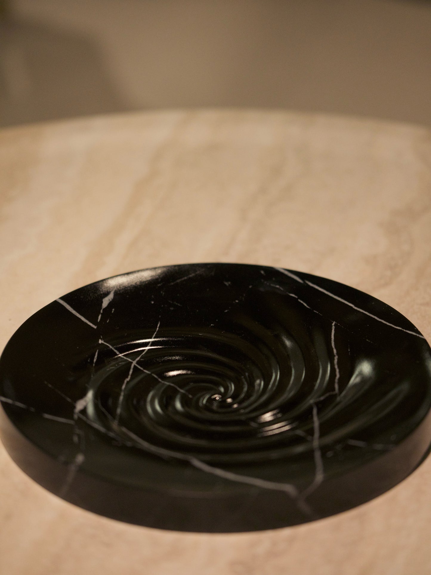 Vortex Bowl