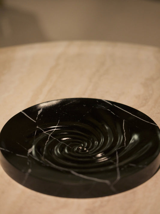 Vortex Bowl