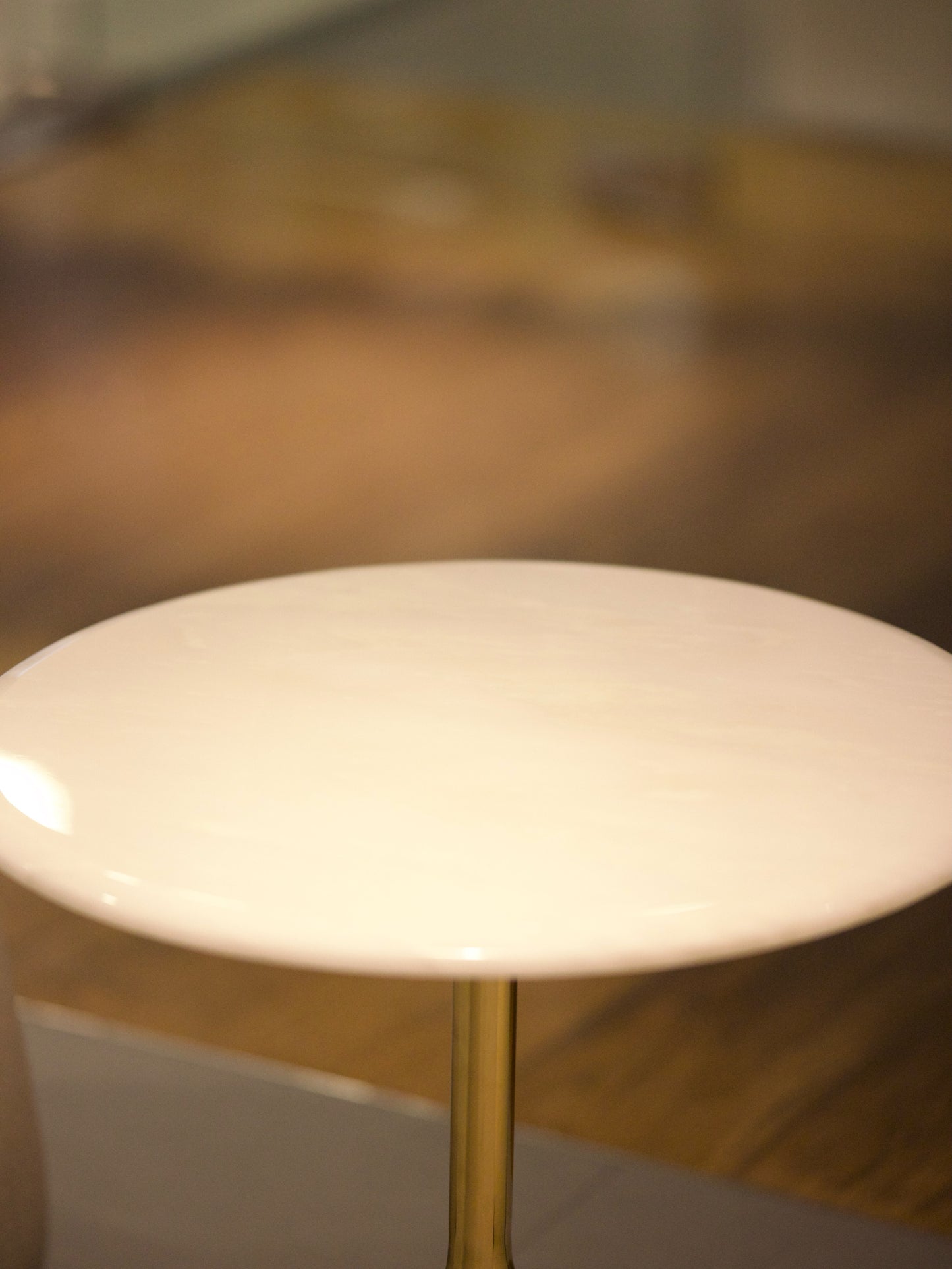 Elara Side Table