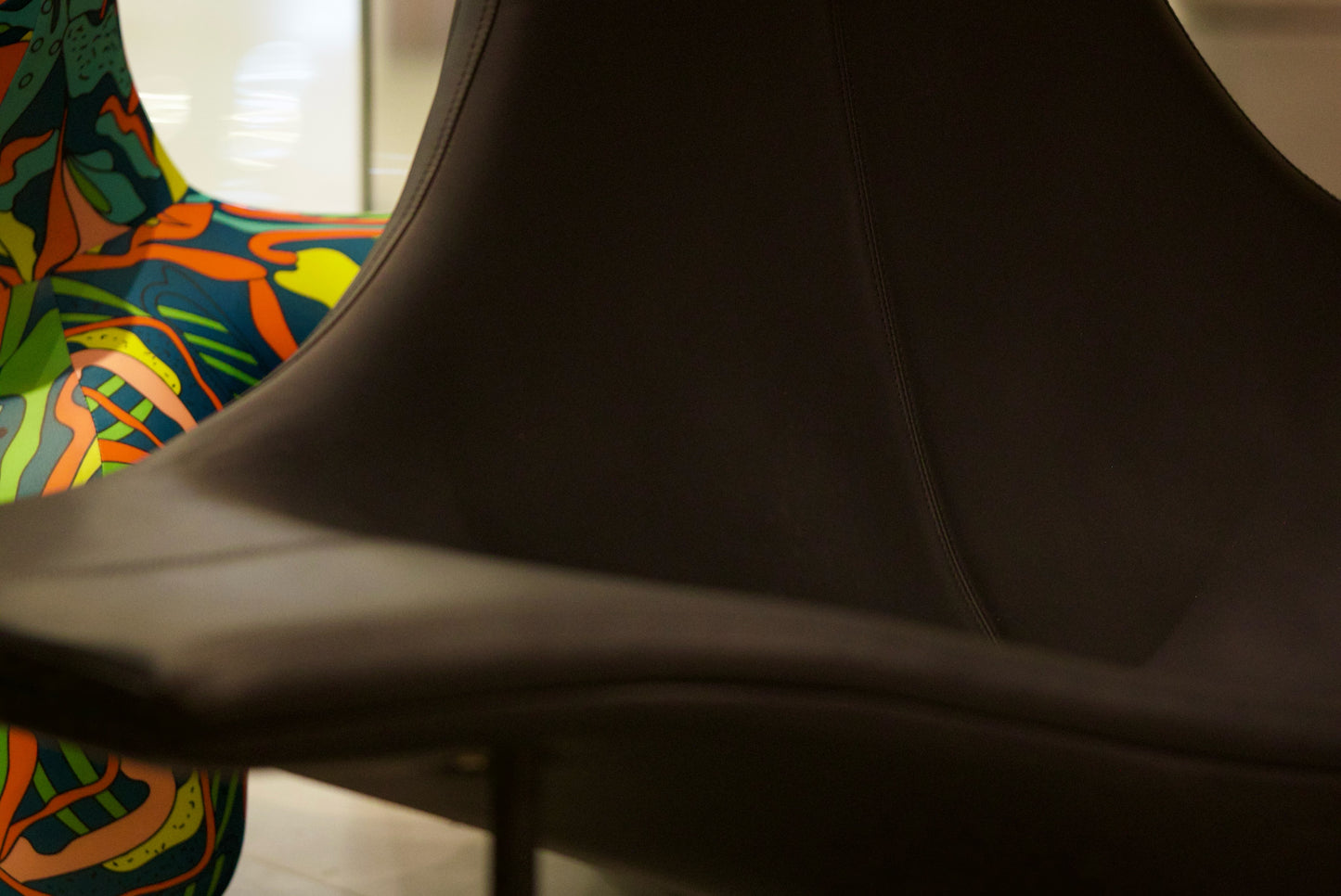 Chaise Lounge