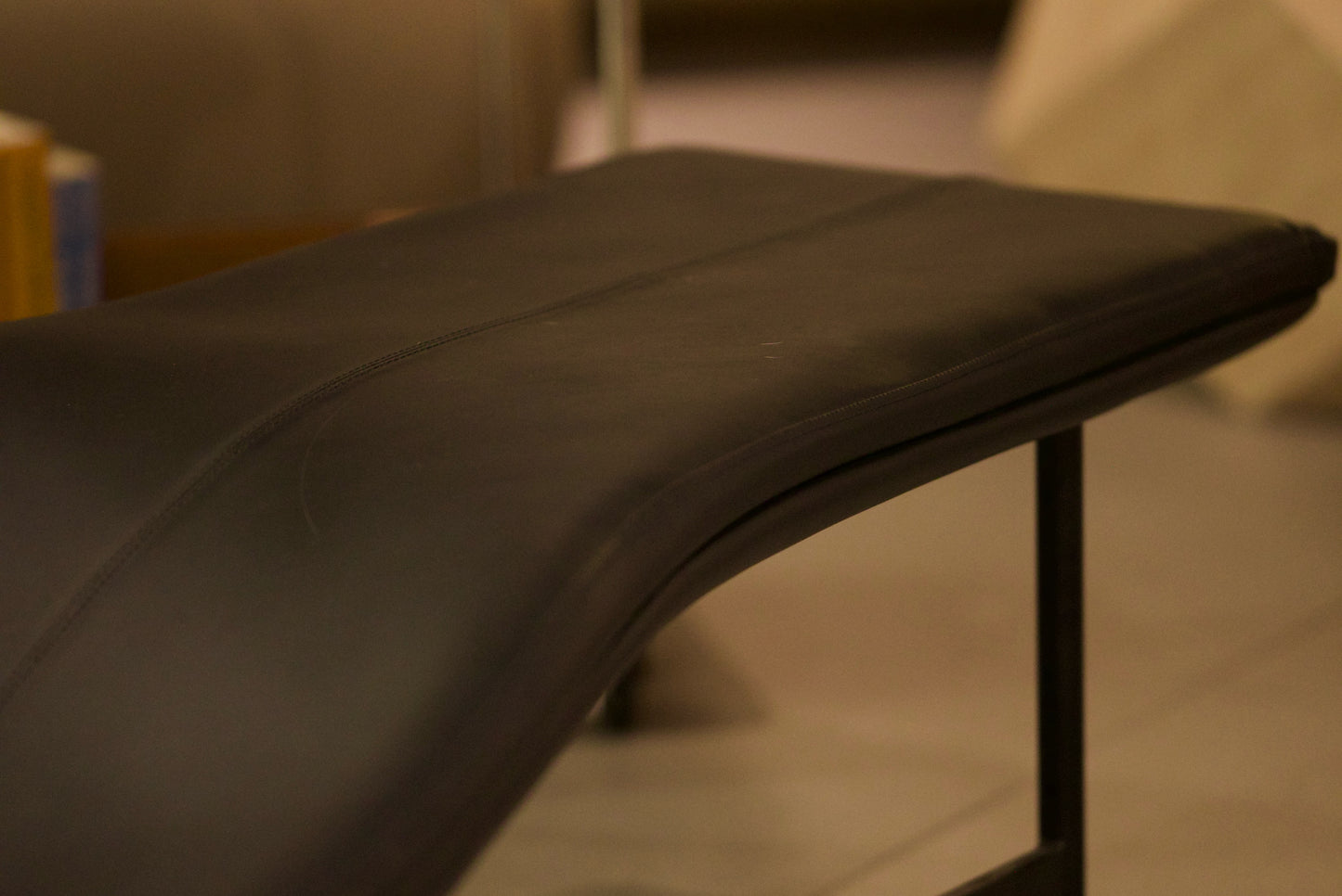 Chaise Lounge