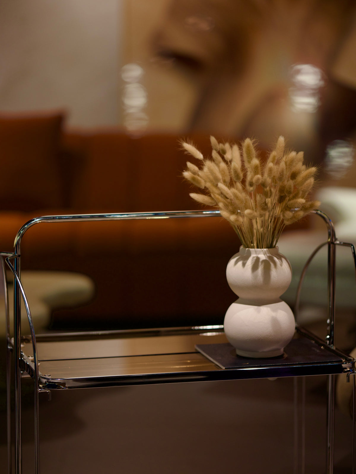 Trolley