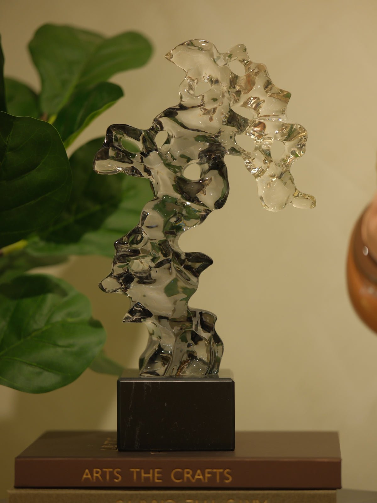 Argenta Medium