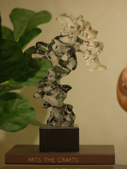Argenta Medium