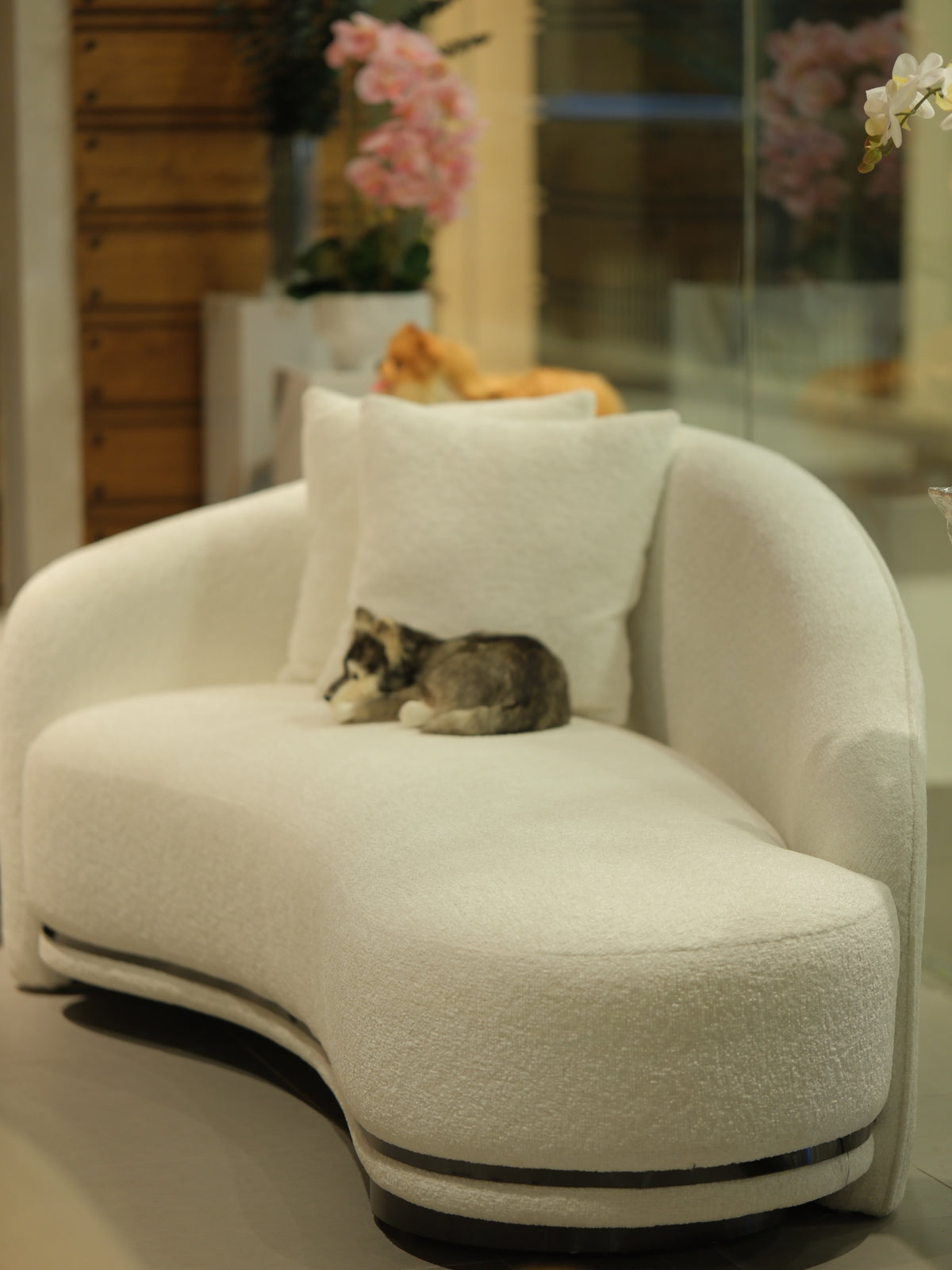 Selora Sofa