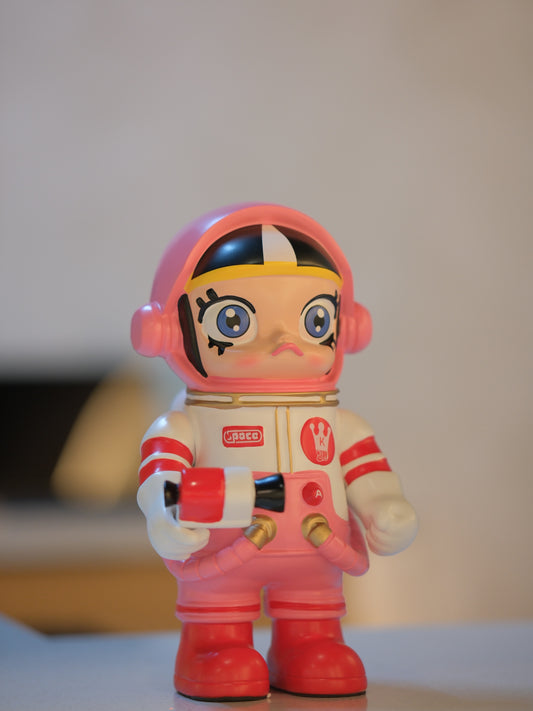 Moonkins Rosie